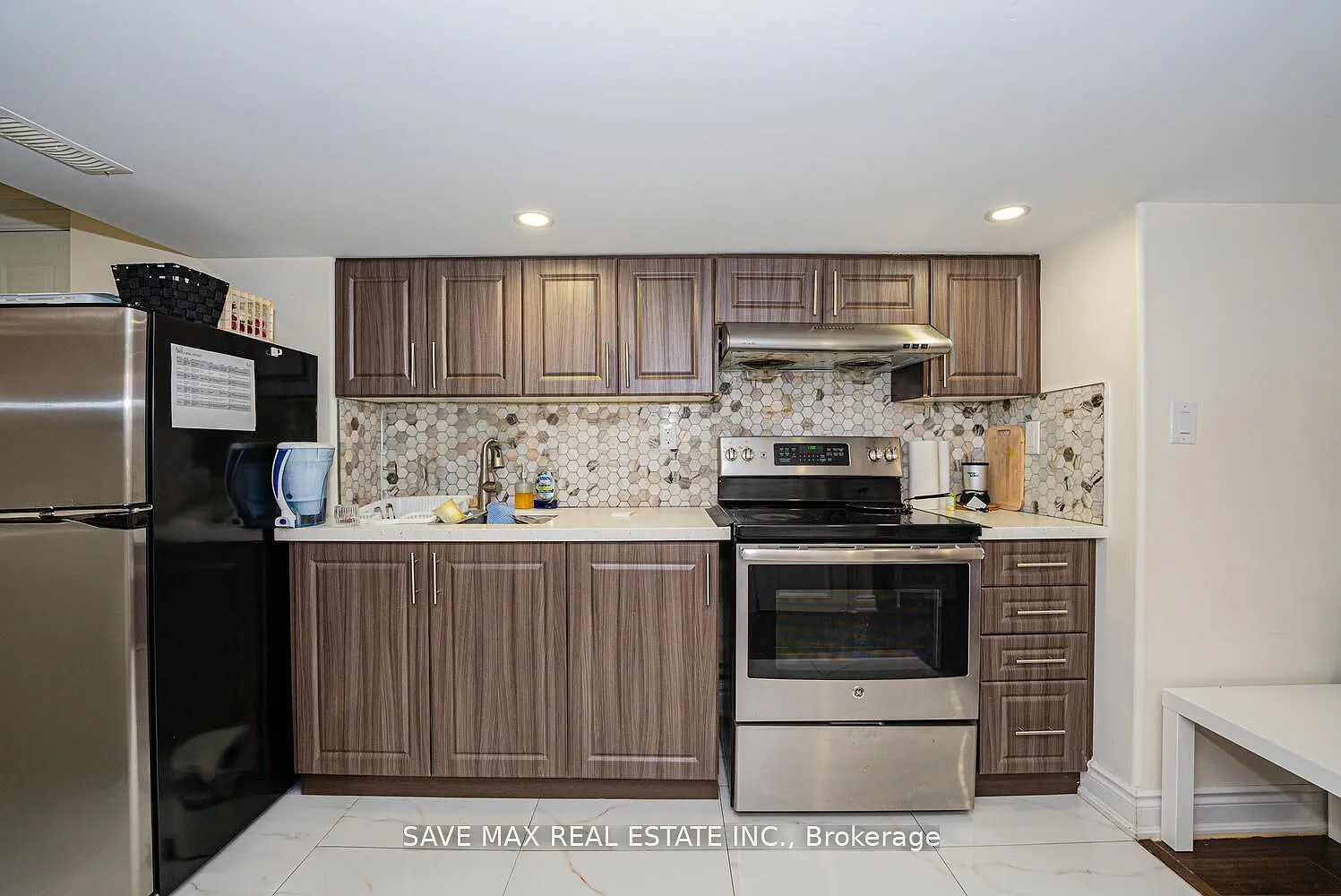 1 bed, $1,400 — Photo 4