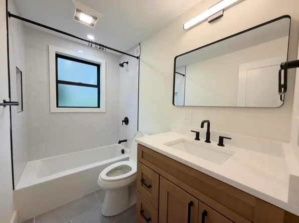 96 Miller Ave #3, Portsmouth, NH 03801