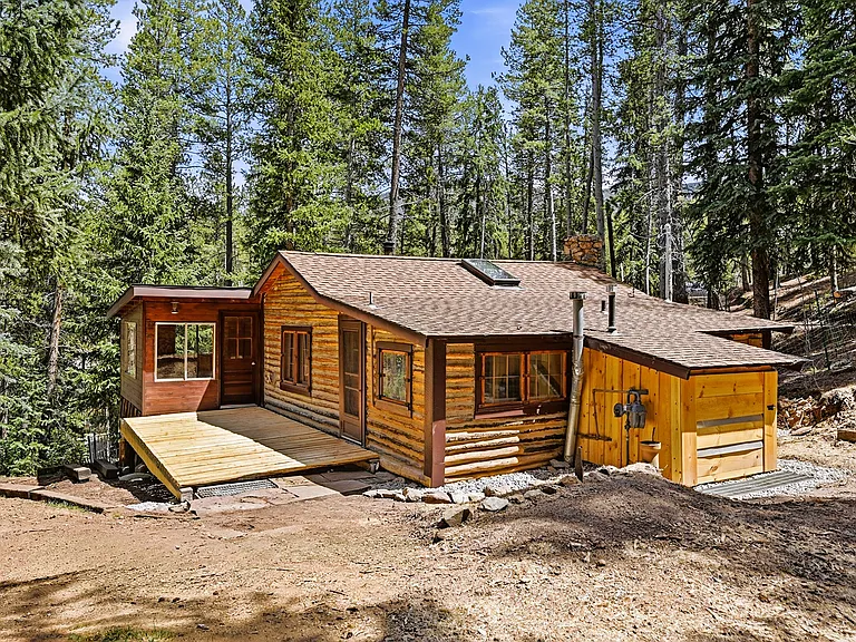 2299 S Beaver Creek Rd — Photo 28