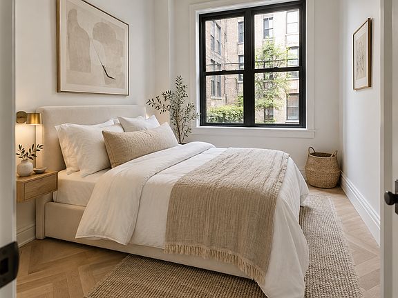 3rd image of 33 India St #300