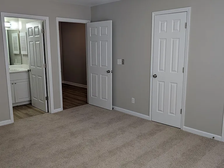 4234 Augustus Oak Ct — Photo 18
