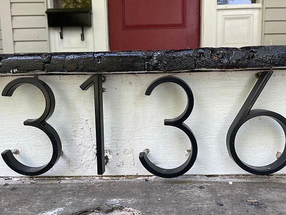 4th image of 3136 West Blvd #A