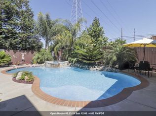 1804 Trembath St, Antioch, CA 94509