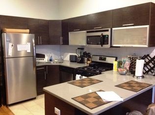 485 Quincy St APT 3, Brooklyn, NY 11221