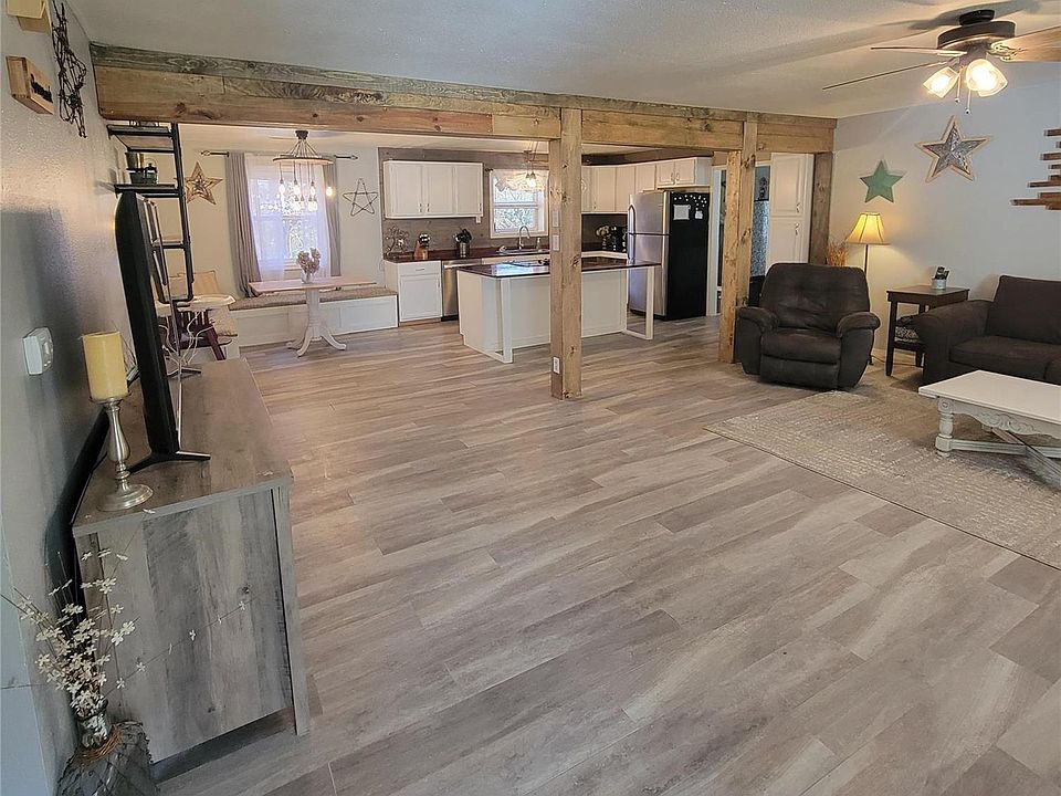 14937 Boiling Springs Rd, Licking, MO 65542 Zillow