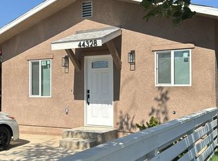 44328 4th St E, Lancaster, CA 93535