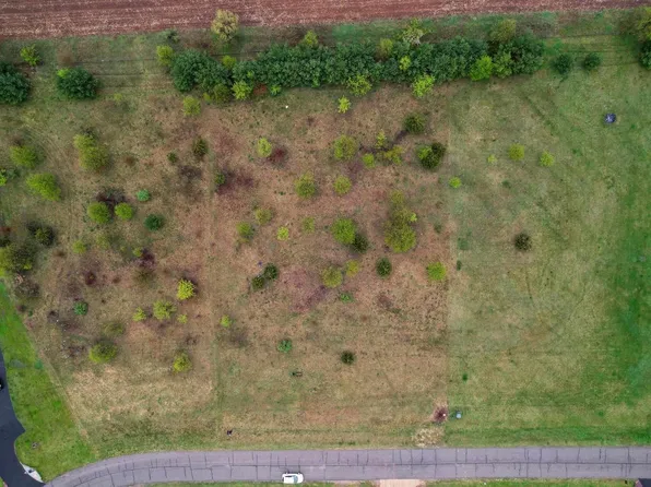 L32 Oak Terr Lot 32, Pardeeville, WI 53954