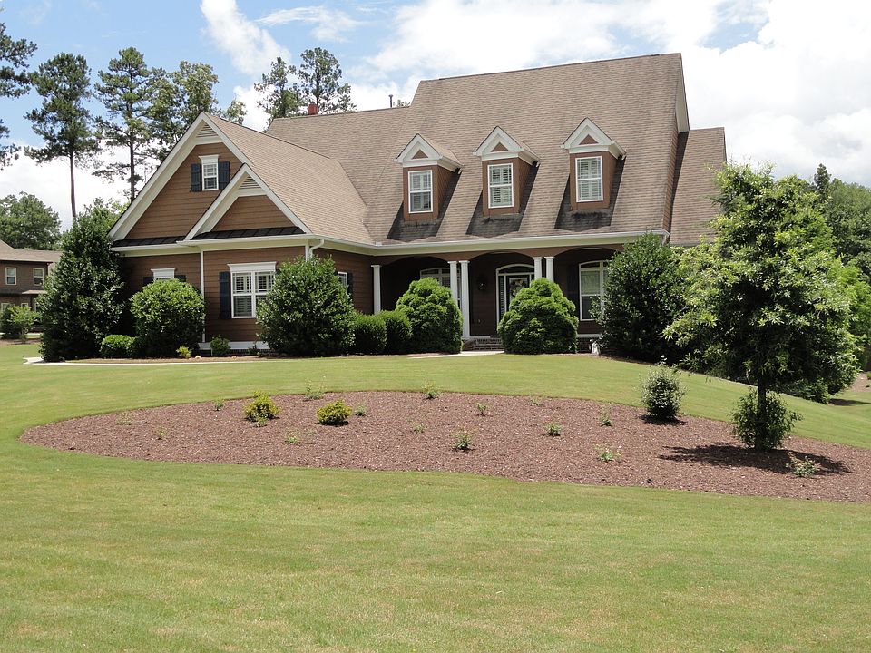 308 Beaumont Farms Dr Sharpsburg GA 30277 Zillow