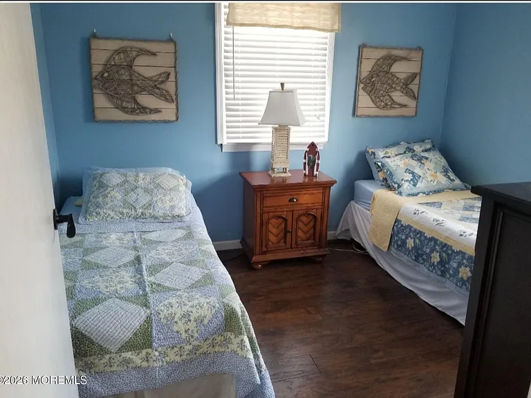 628 E Long Branch Ave — Photo 7