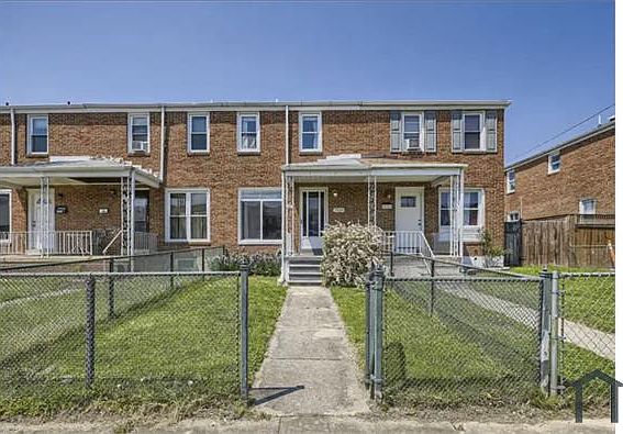 1st image of 7924 Saint Bridget Ln