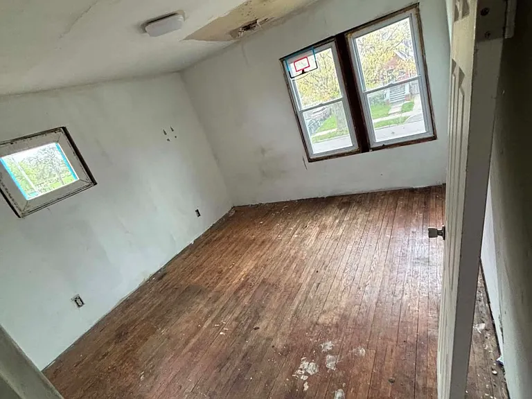 13218 Greiner St — Photo 7