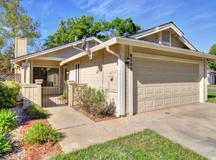 9300 Ivydale Cir, Elk Grove, CA 95758