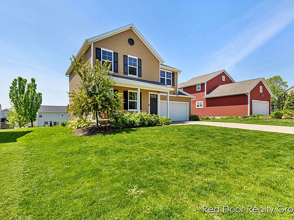 2nd image of 2689 Blue Stem Dr