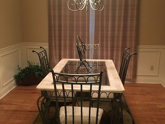 4th image of 5032 Candle Brook Pl