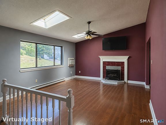 2nd image of 159 Fieldwood Road