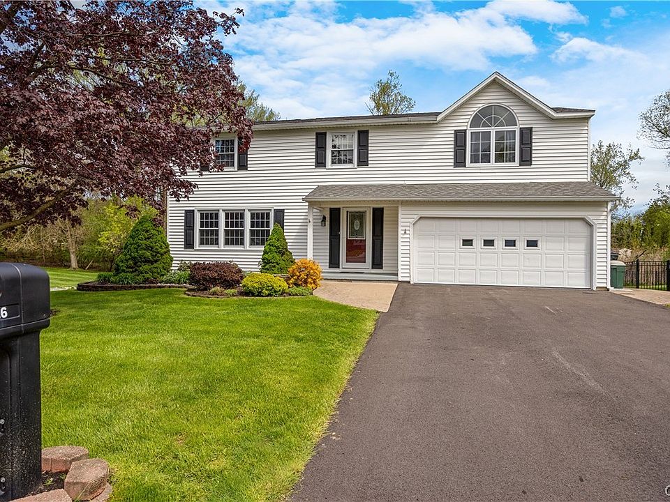 1st image of 7626 Sandy Ln