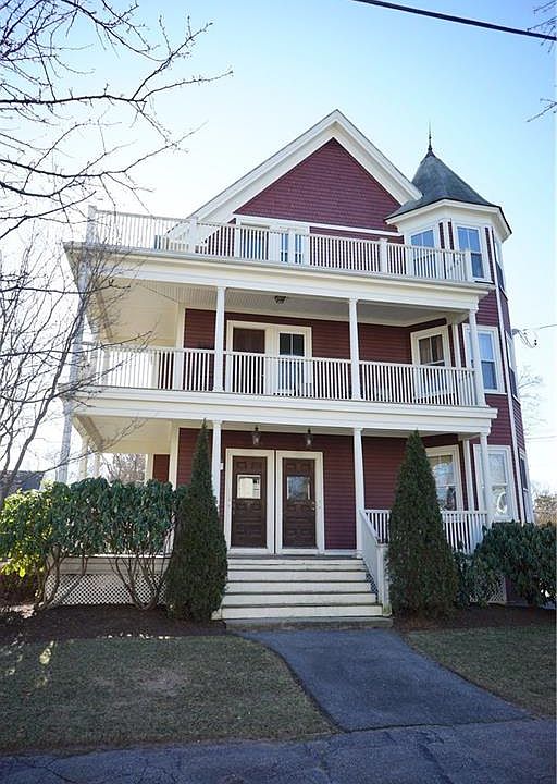 1st image of 114 Albert Ave
