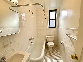 Rented by J PRESTON AND ASSOCIATES INC