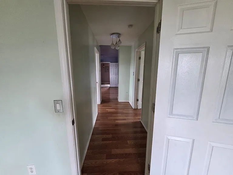 5114 Belmont St #B — Photo 6