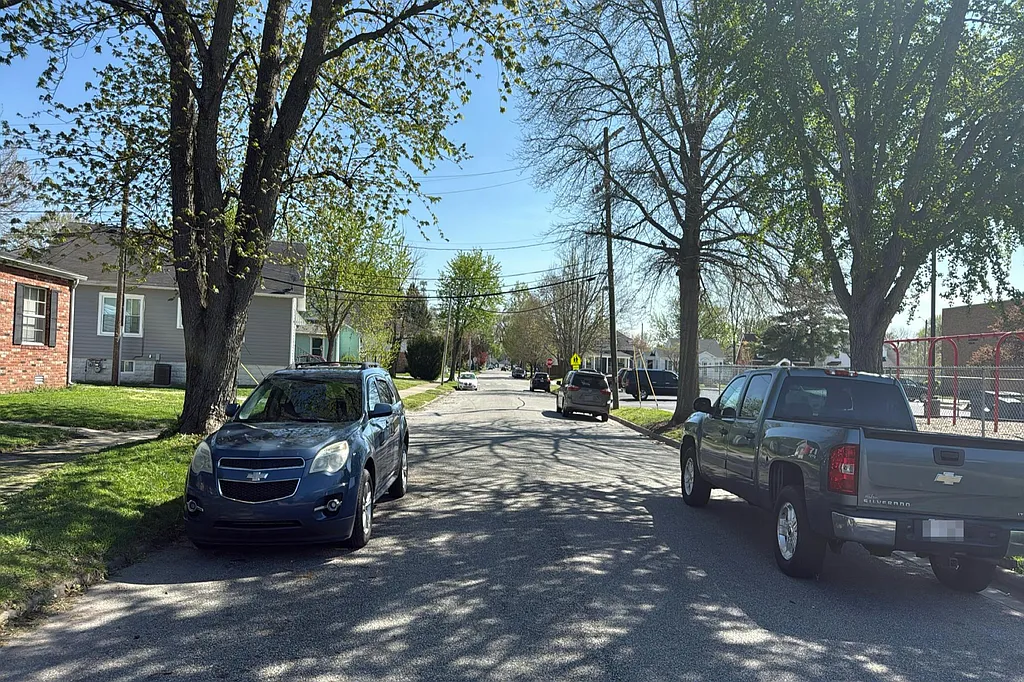 Property photo 4