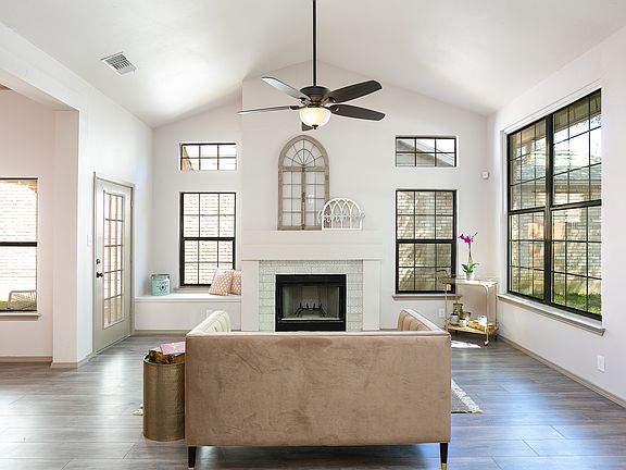 5th image of 7543 Corian Park Dr