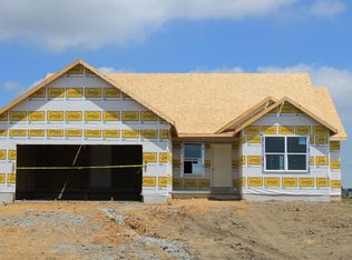 10494 Rockfield Rd, Allendale, MI 49401