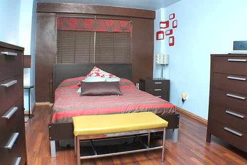 4th image of 2630 Cropsey Ave APT 14F