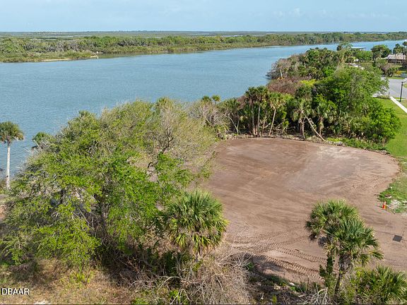 5th image of 183 Jones Fish Camp Rd