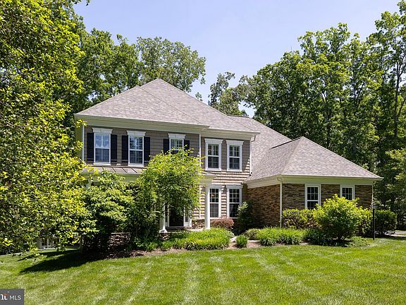 5th image of 11219 Kailee Ln