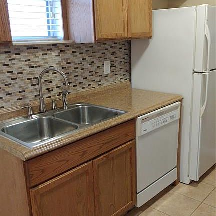 4th image of 5218 Milwee St APT 8