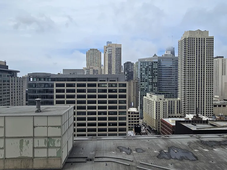 300 N State St #2527 — Photo 5