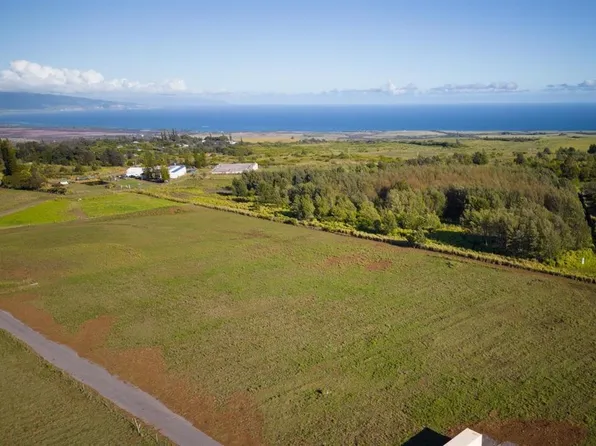 2759 Baldwin Ave Unit A, Makawao, HI 96768