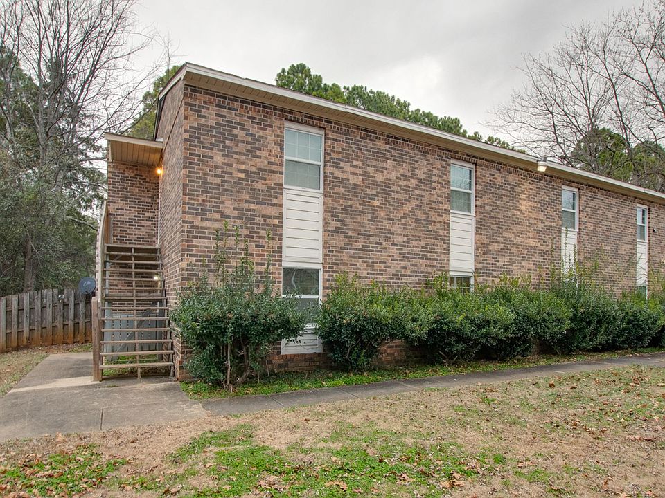 1st image of 4906 Cotton Row NW Unit B