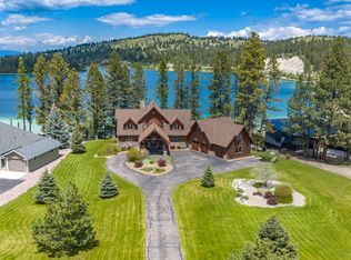 103 Rainbow Dr, Kalispell, MT 59901
