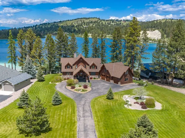 103 Rainbow Dr, Kalispell, MT 59901