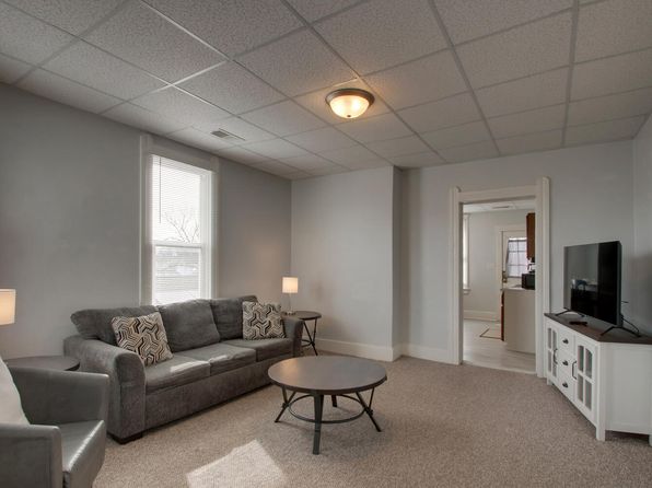 916-918 Adams St #918-1/2