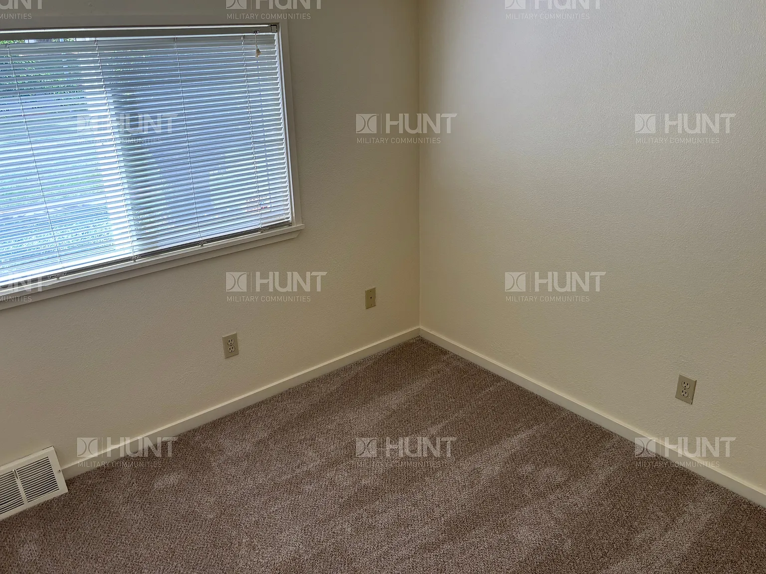 2 bed, 1.5 bath, 959 sqft, $2,339 — Photo 4