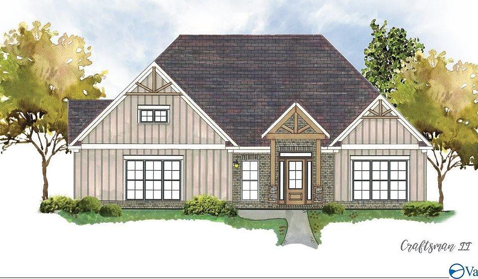 1st image of 32 Cobbs Cove Way