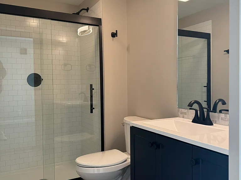 Terrace Heights Apartments — Photo 72