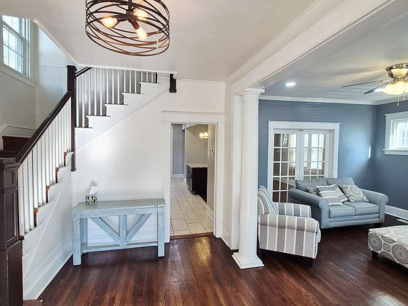 4th image of 2723 Fendall Ave