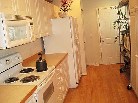 5th image of 6021 Marshall Ave SE