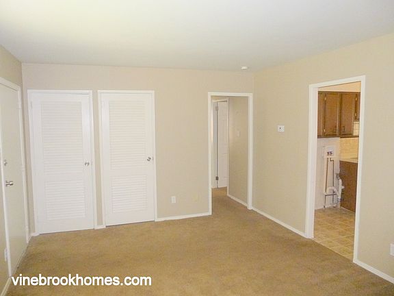 4th image of 3314 Donald Ave
