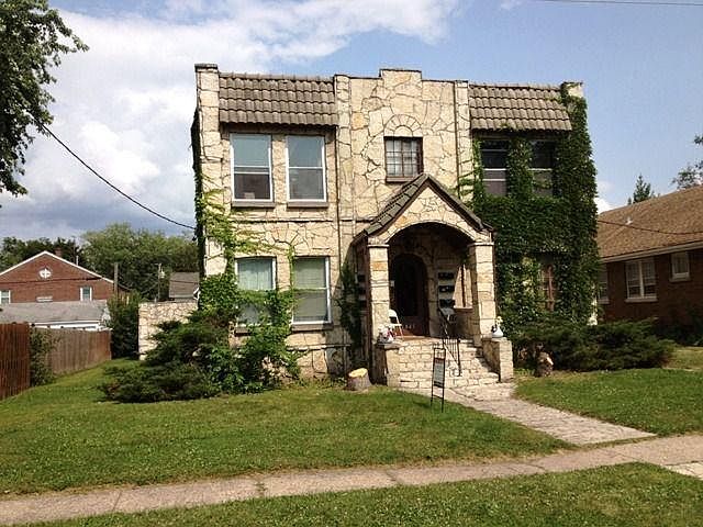 1st image of 1321 Garrison Ave APT 1S