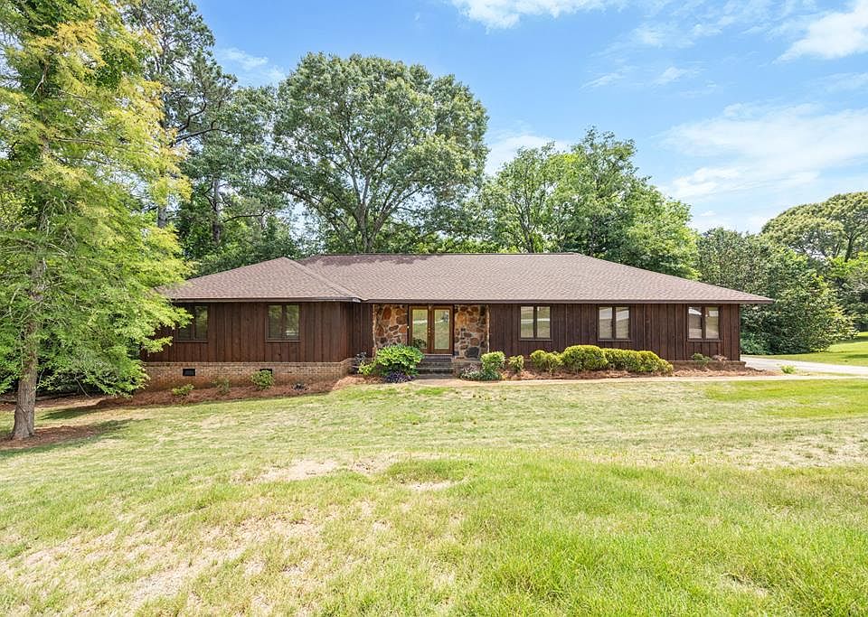 1st image of 1401 Melanie Ln