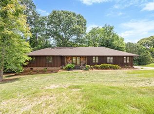 1401 Melanie Ln, Phenix City, AL 36867