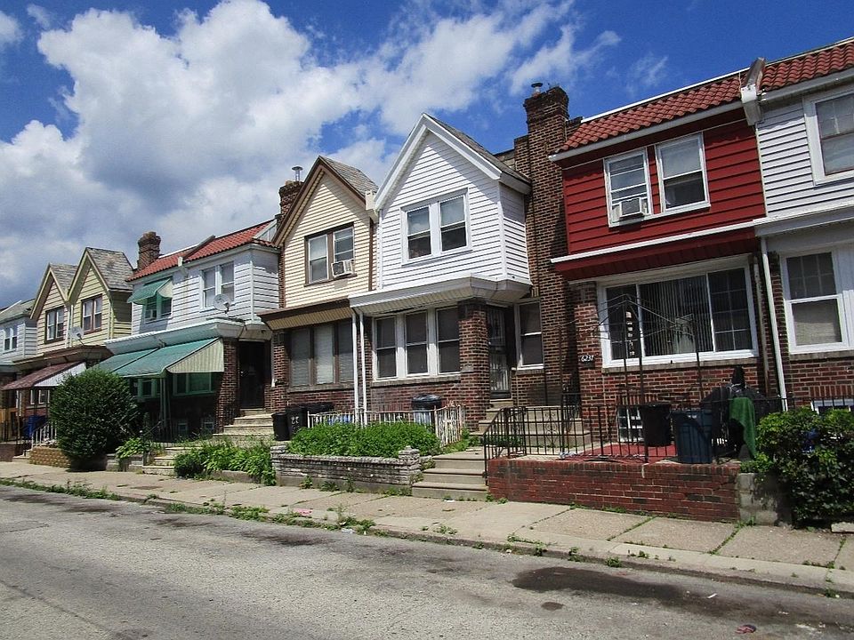 1st image of 6247 N Bouvier St