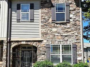 2816 Carter Finley Pl, Raleigh, NC 27606