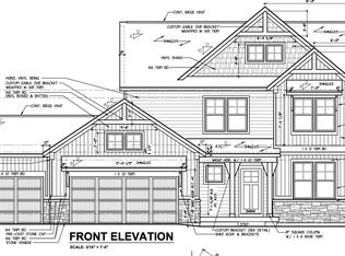 6498 Fieldview Dr, Rockford, MI 49341