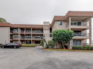 1723 Gulf Rd APT 105, Tarpon Springs, FL 34689