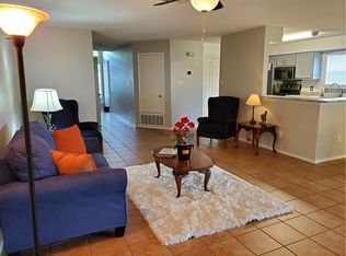 1909 Lobelia Dr, Cedar Park, TX 78613